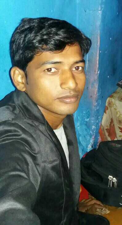Mr Raj Greater Kailash I delhi