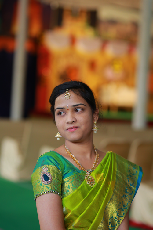 L.S. Sasi Raj Dilsukhnagar Hyderabad