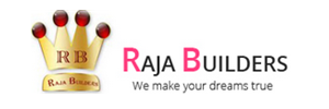 Raja Builders