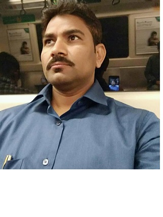 Rajbiryadav Sector 5 Gurgaon