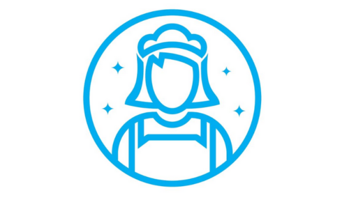 Logo of Raju Home Care Service And Old Age Home