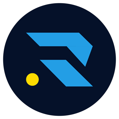 Logo of Rajus Aviation & Logistics Academy