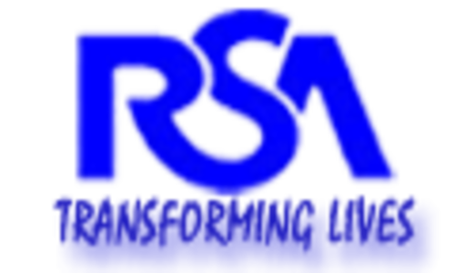 Logo of Rakesh Sir's Academy