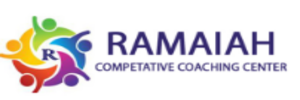 Ramaiah Educational Academy - Ramaiah Educational Academy Center