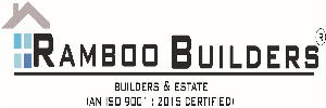 Ramboo Builders