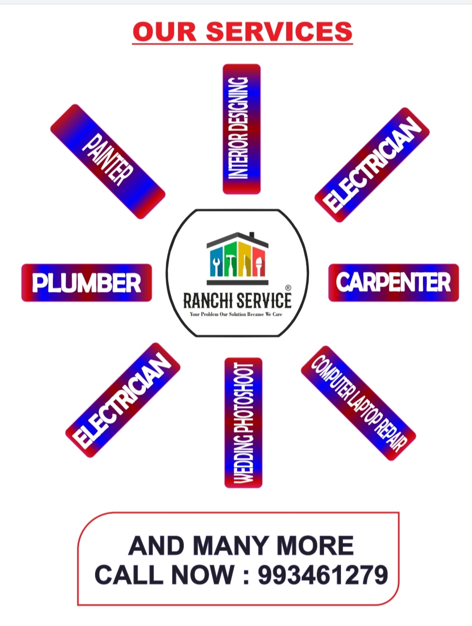 Self Drive Car Rental in Ranchi, Rent a car without driver Sulekha