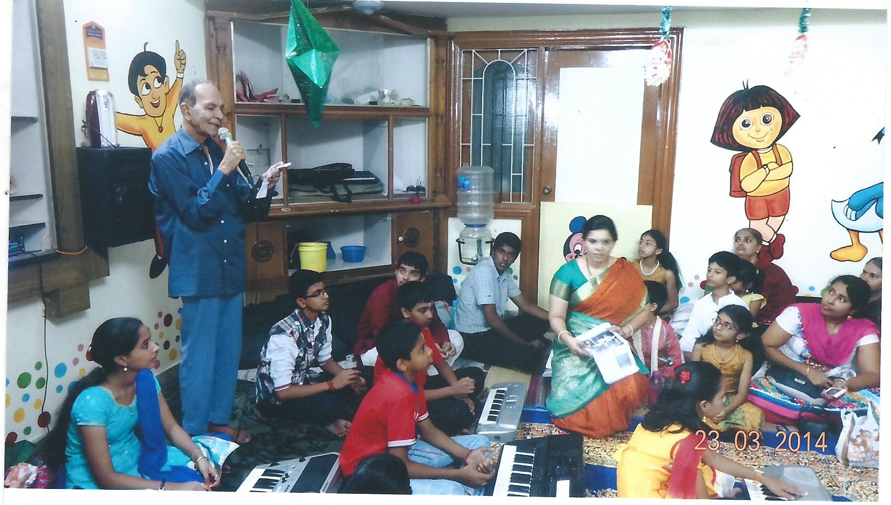 Nagarajan Kodambakkam Chennai Nagarajan Kodambakkam Chennai