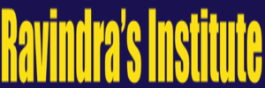 Ravindra Institutes - Ravindra Institutes Center