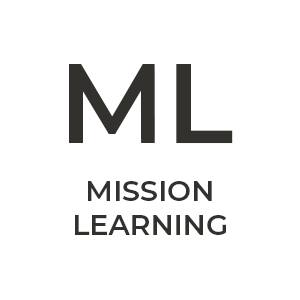 Logo of Rbt Mission Learning Educational Institute Private Limited
