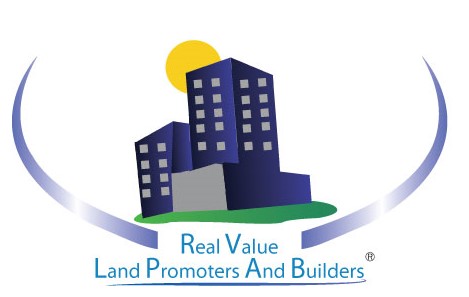 Real Value Land Promoters & Builders
