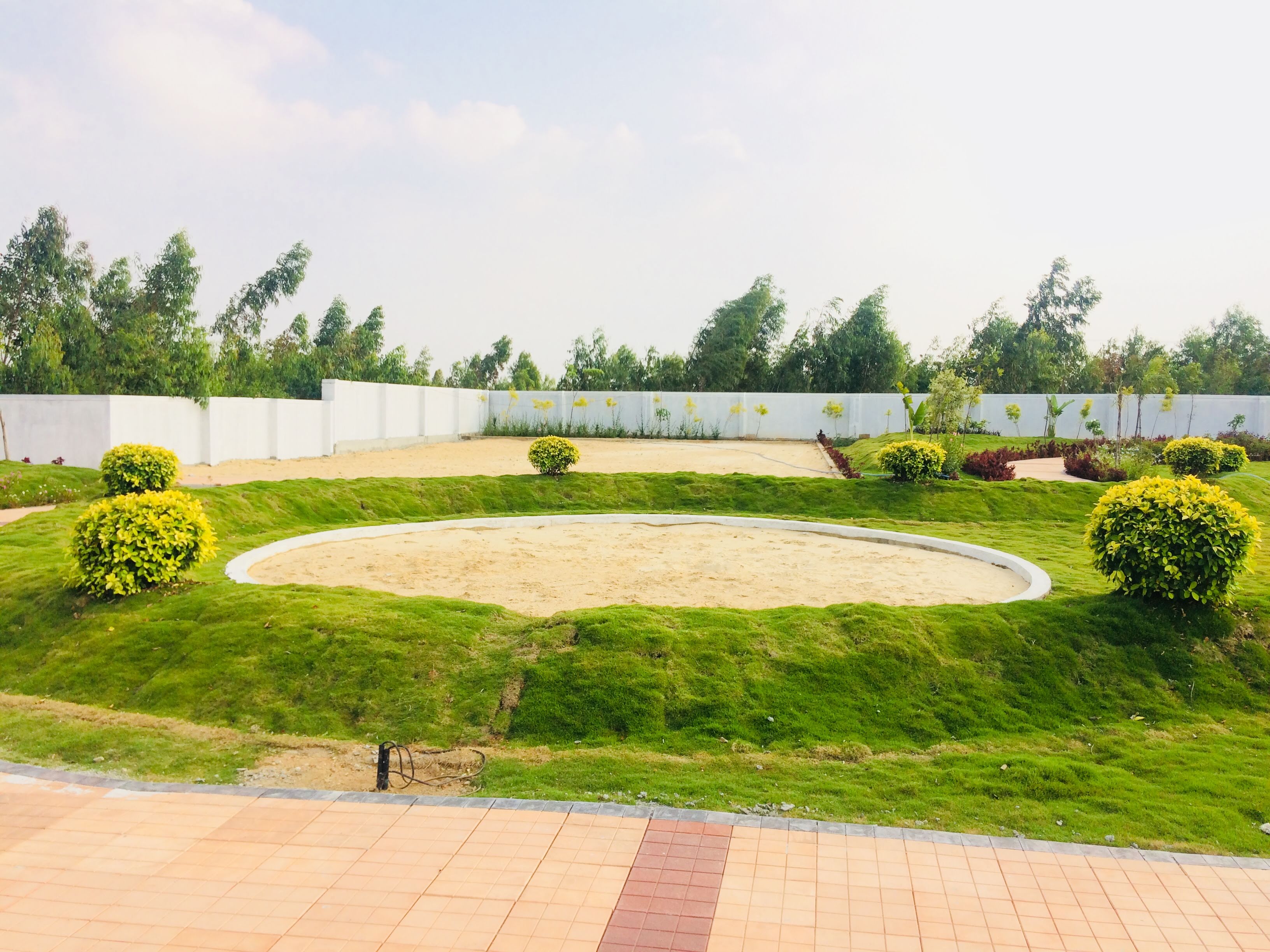 Nagraj JP Nagar Bangalore