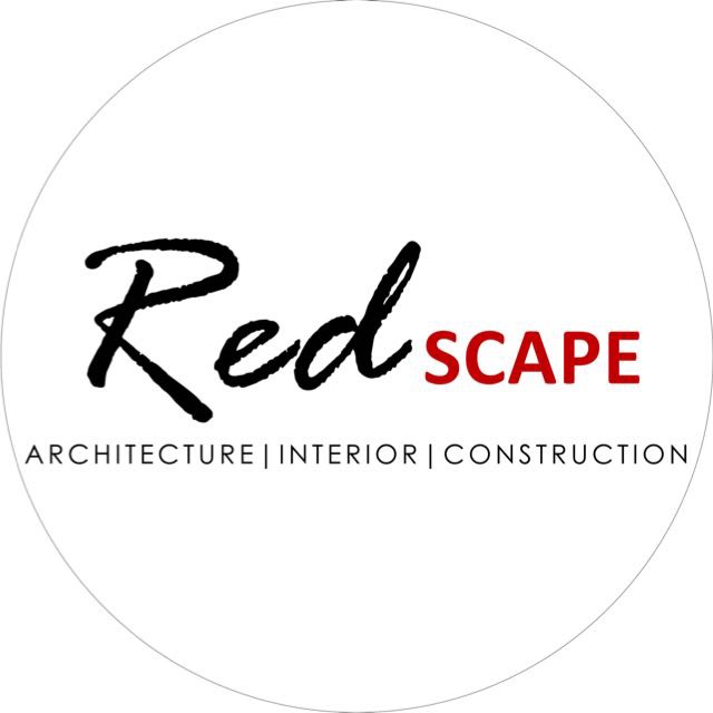 Logo of Redscape Studio