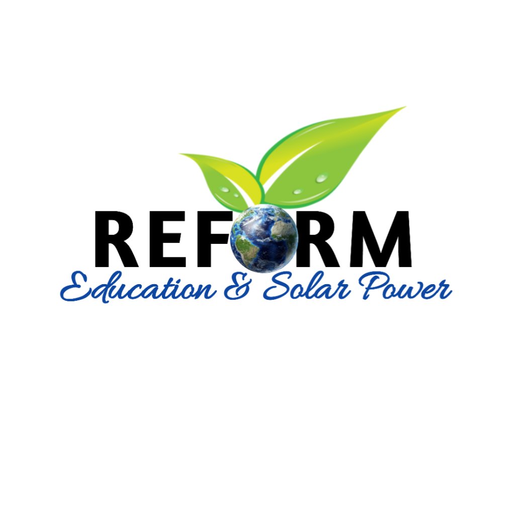 Reform Learning Centre - Reform Learning Centre Center