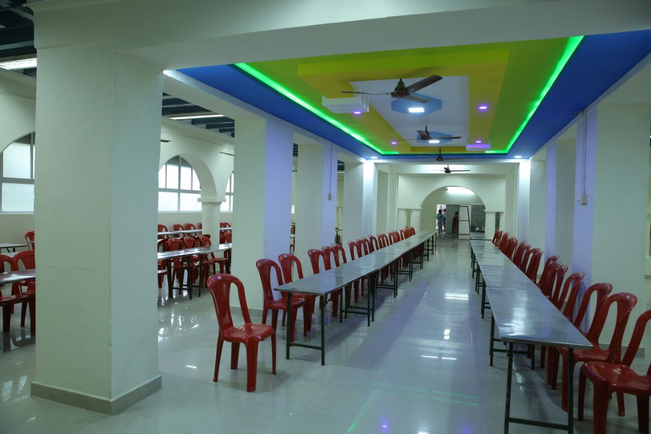 Mr Rengarajan Lalgudi Trichy