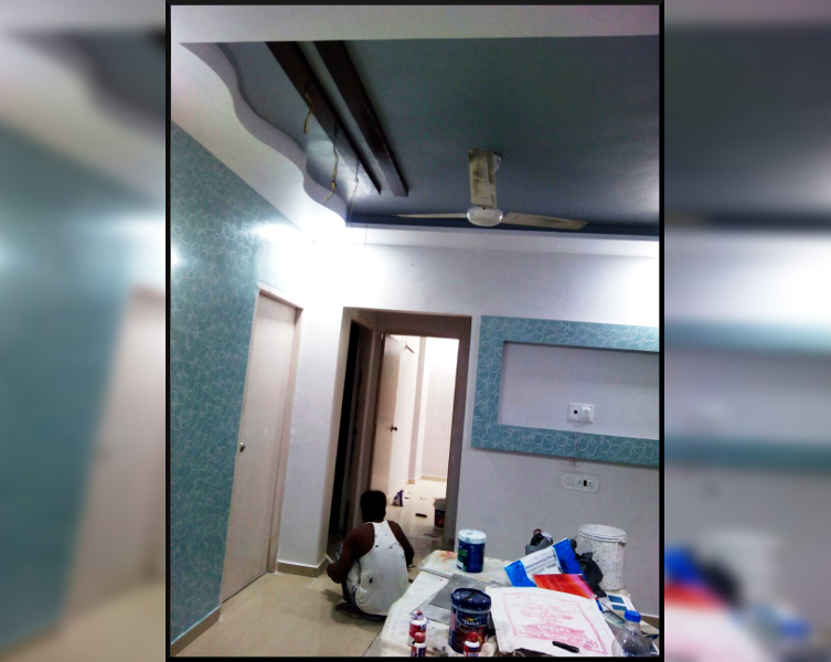 nisha patel  Ahmedabad