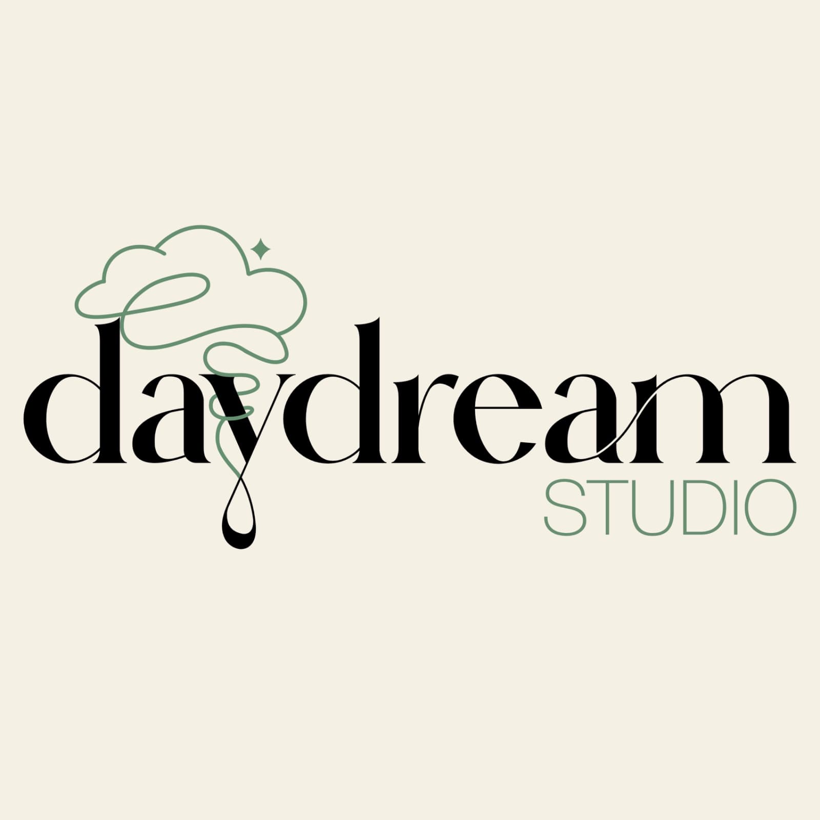 Logo of Daydream Studio