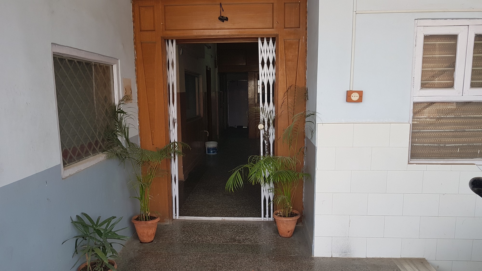RPS Rathore Mukesh Kumar Swarup Nagar Kanpur RPS Rathore Mukesh Kumar Swarup Nagar Kanpur