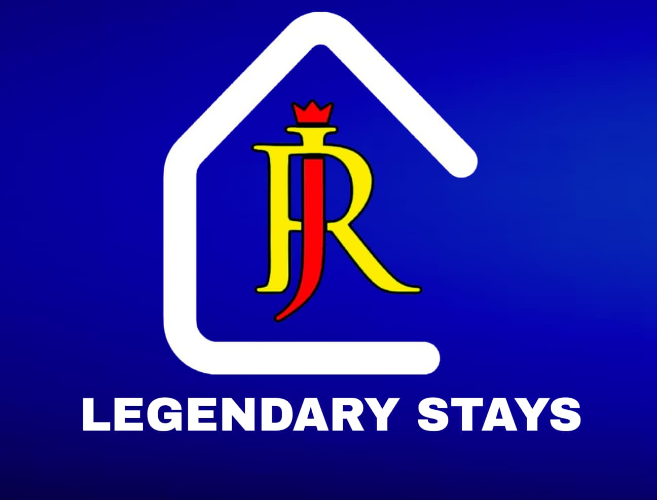 Logo of RJ CARE PG HOMES - PRO 3