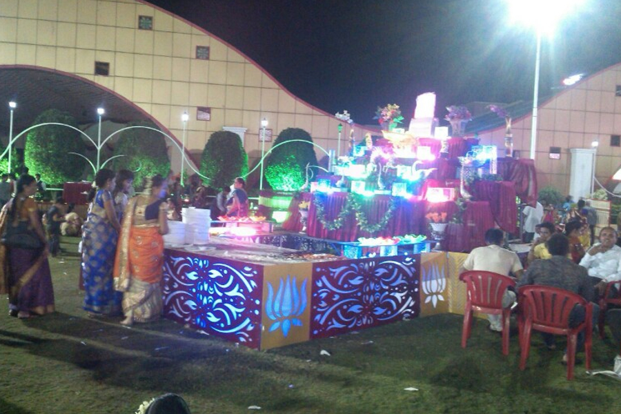 Ravindra Jadhav Kothrud Pune Ravindra Jadhav Kothrud Pune