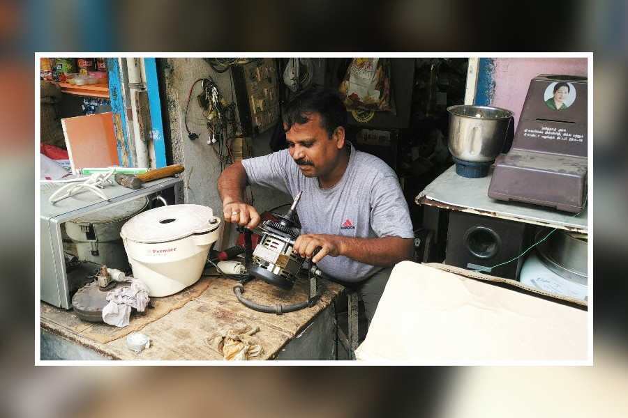 Sharp Tv Spare Parts In Chennai Reviewmotors.co