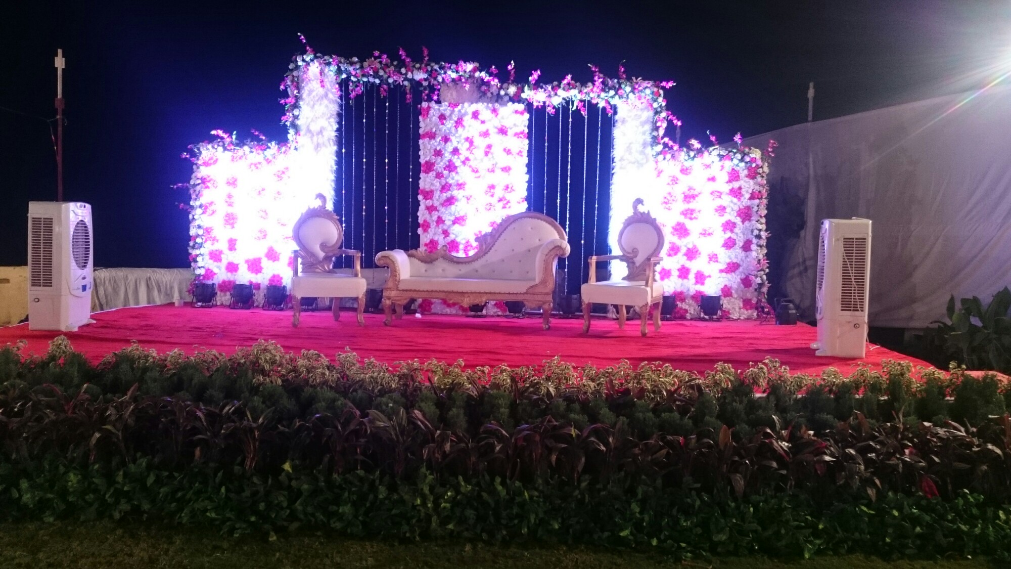 Kalpesh Rajbhar Mumbadevi Mumbai