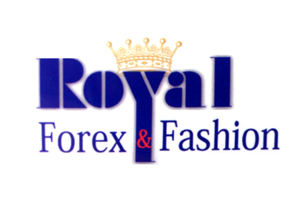 Anna coulling forex for beginners pdf download