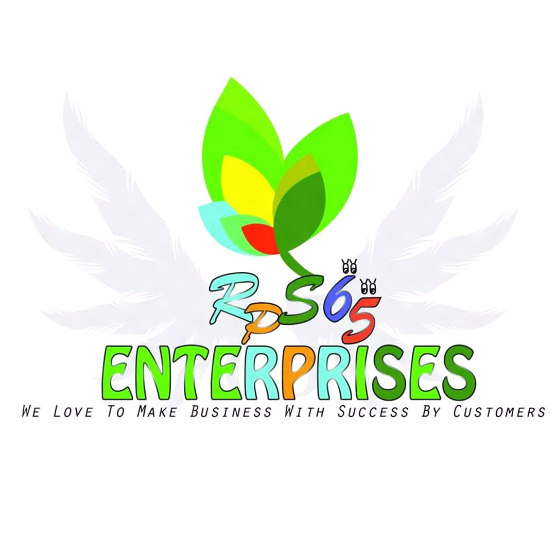 Self Drive Car Rental in Mysore, Rent a car without driver Sulekha