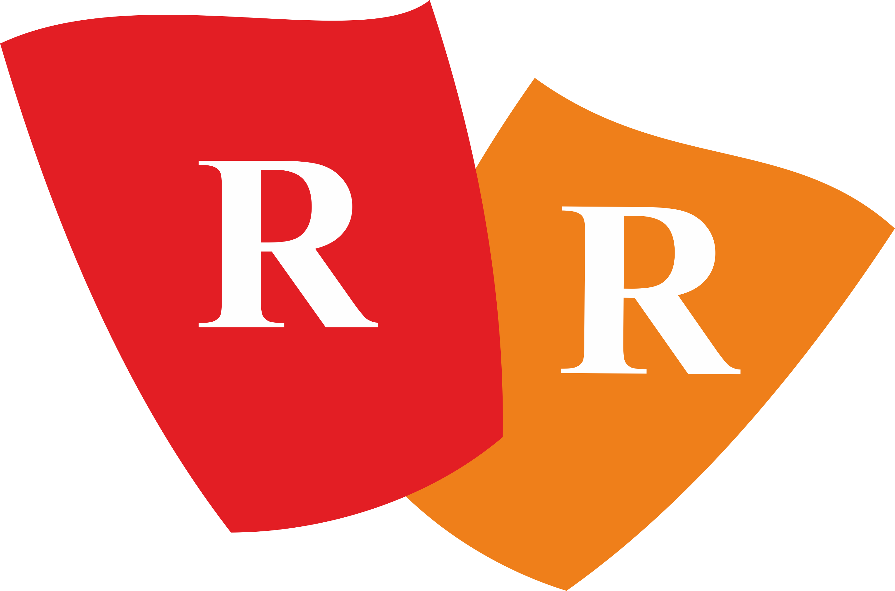 Logo of RR CAREER CONCEPT