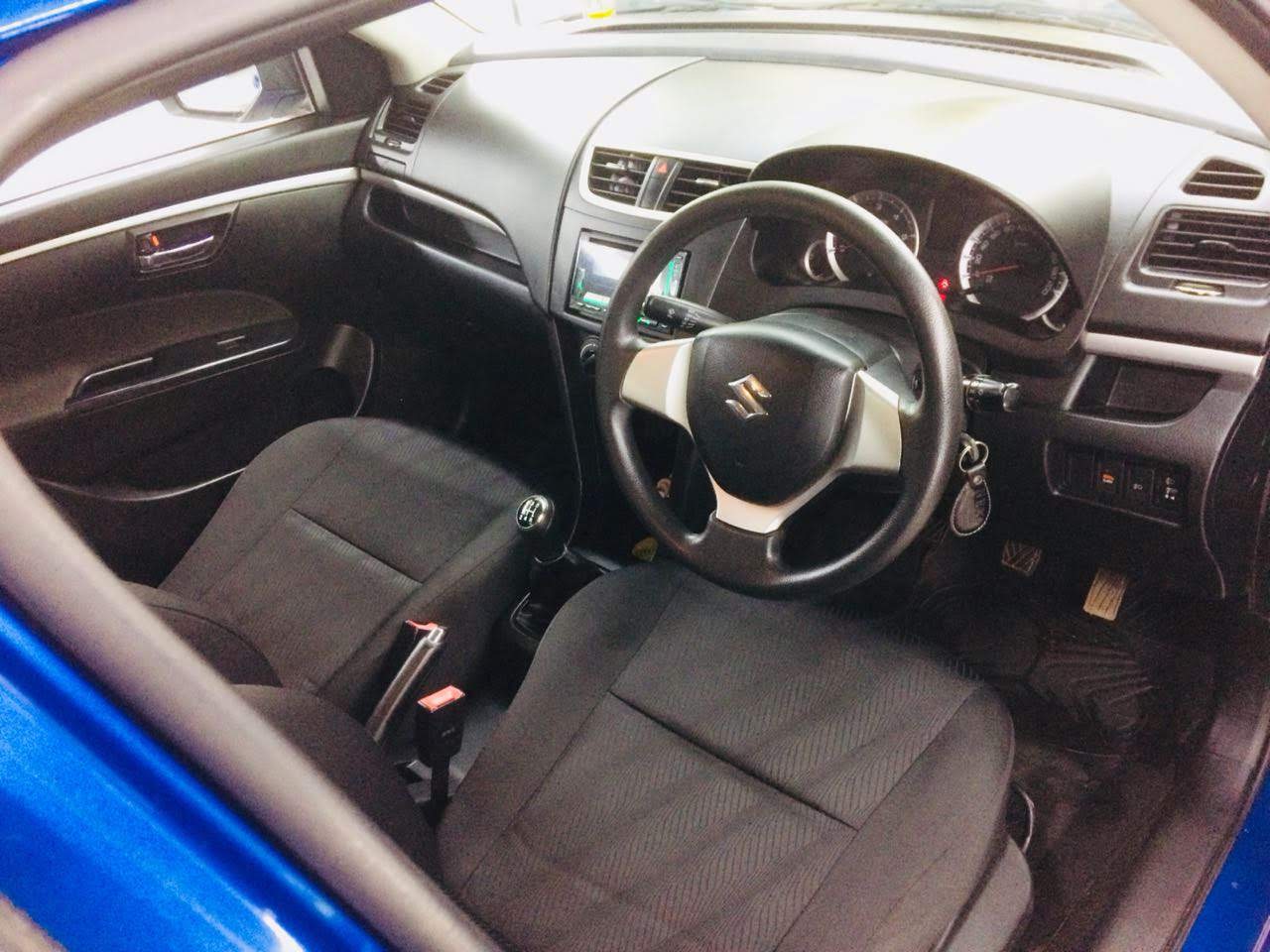 Self Drive Car Rental in Mangalore, Rent a car without driver Sulekha