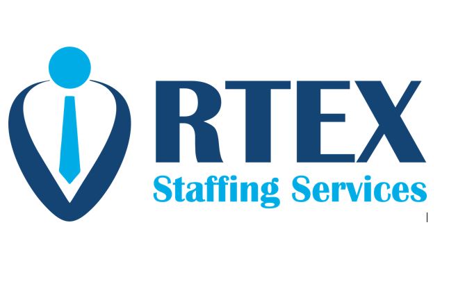 Logo of Rtex Staffing Services Private Limited