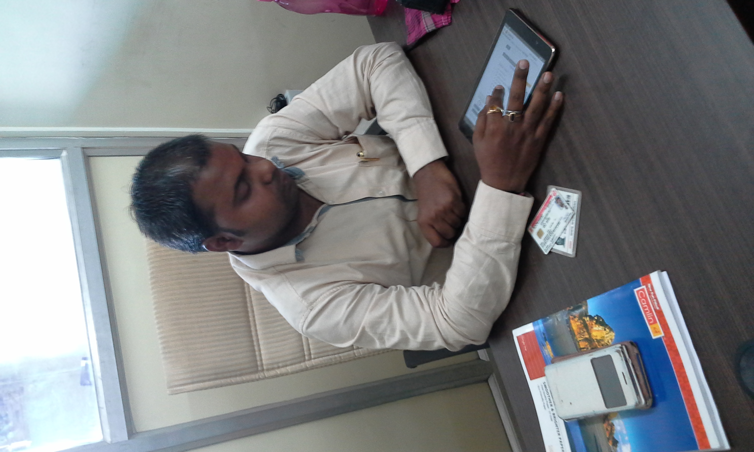 Sujit Kumar,Sujit Thane West Mumbai Sujit Kumar,Sujit Thane West Mumbai