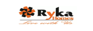 Ryka Homes pvt Ltd