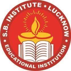 S.B. Institute - S.B. Institute Center