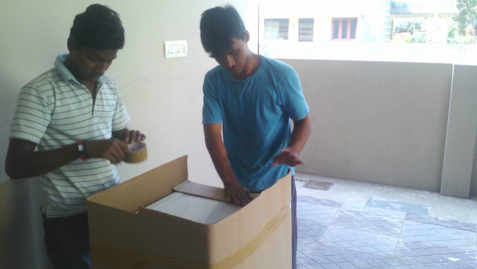 Rajith Singh Tambaram West Chennai Rajith Singh Tambaram West Chennai
