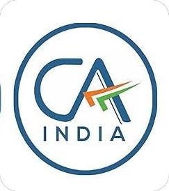 Logo of S S Bhalerao & Co