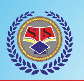 Logo of SS Coaching Centre