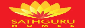Sadguru Homes-Jackpot