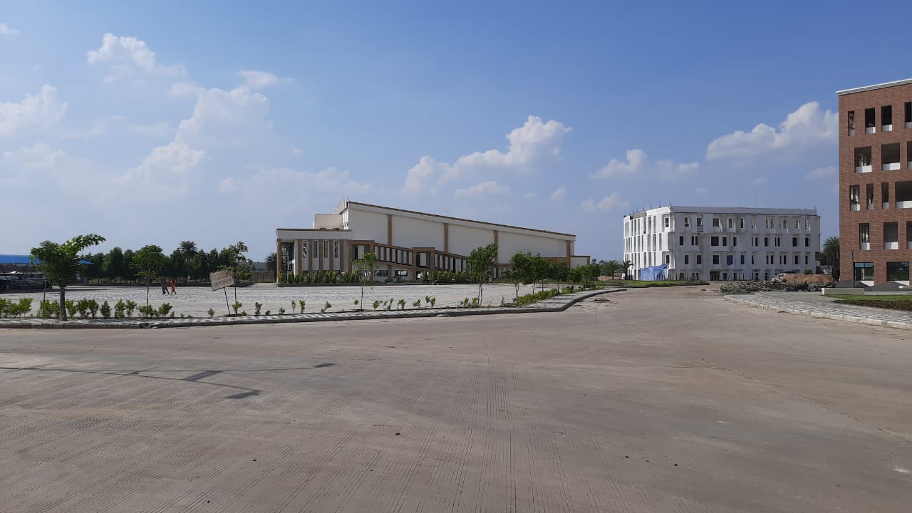 Mujahid Kazi  Pune