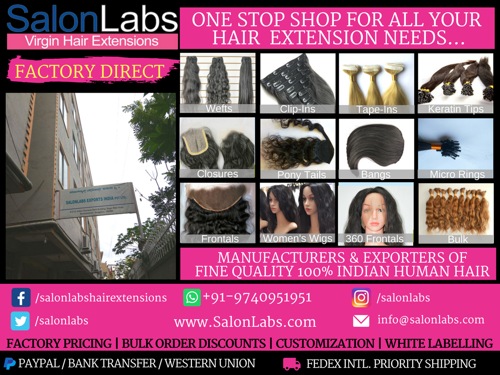 Hair Patch Dealers in Bangalore, Shops, Stores, Sellers | Sulekha Bangalore Hair Patch Dealers in Bangalore, Shops, Stores, Sellers | Sulekha Bangalore