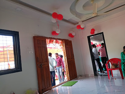 Logo of Salunke Hospitals