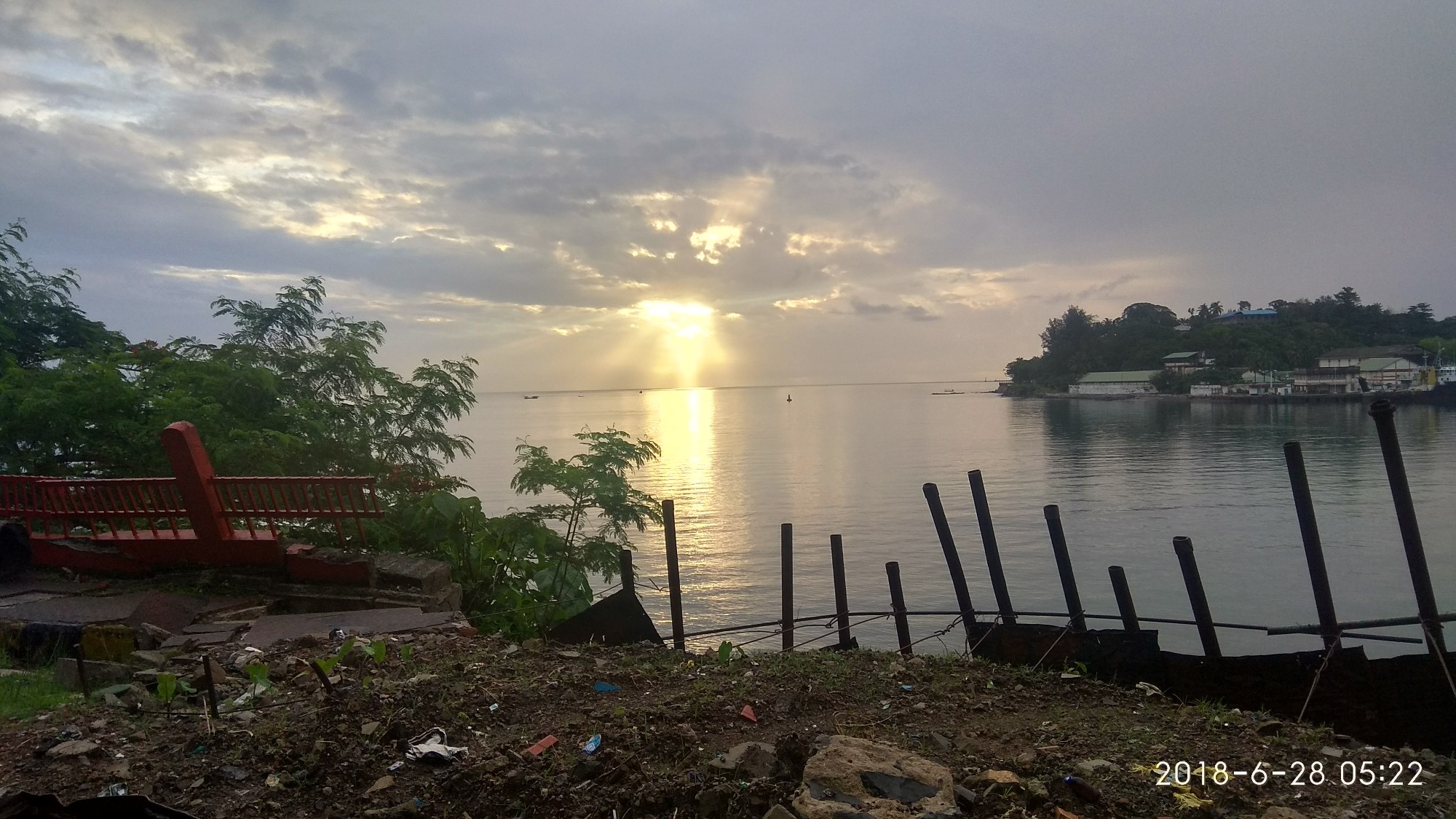 Car Rental in Port Blair with Driver, Car Hire कार किराये Sulekha