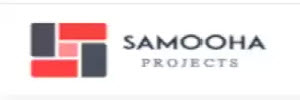 Samooha Projects Pvt Ltd