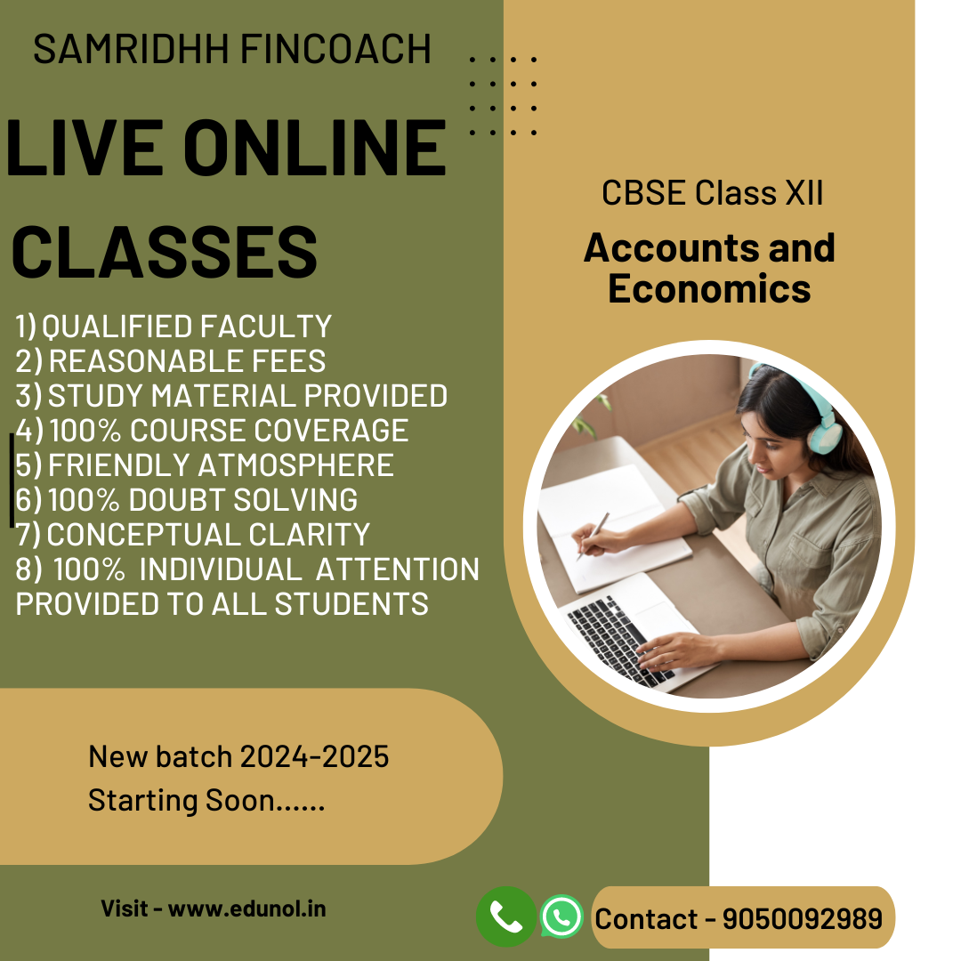Samridhh Fincoach image