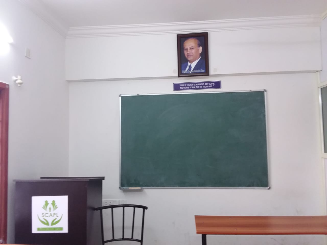 Adimurthy Frazer Town Bangalore