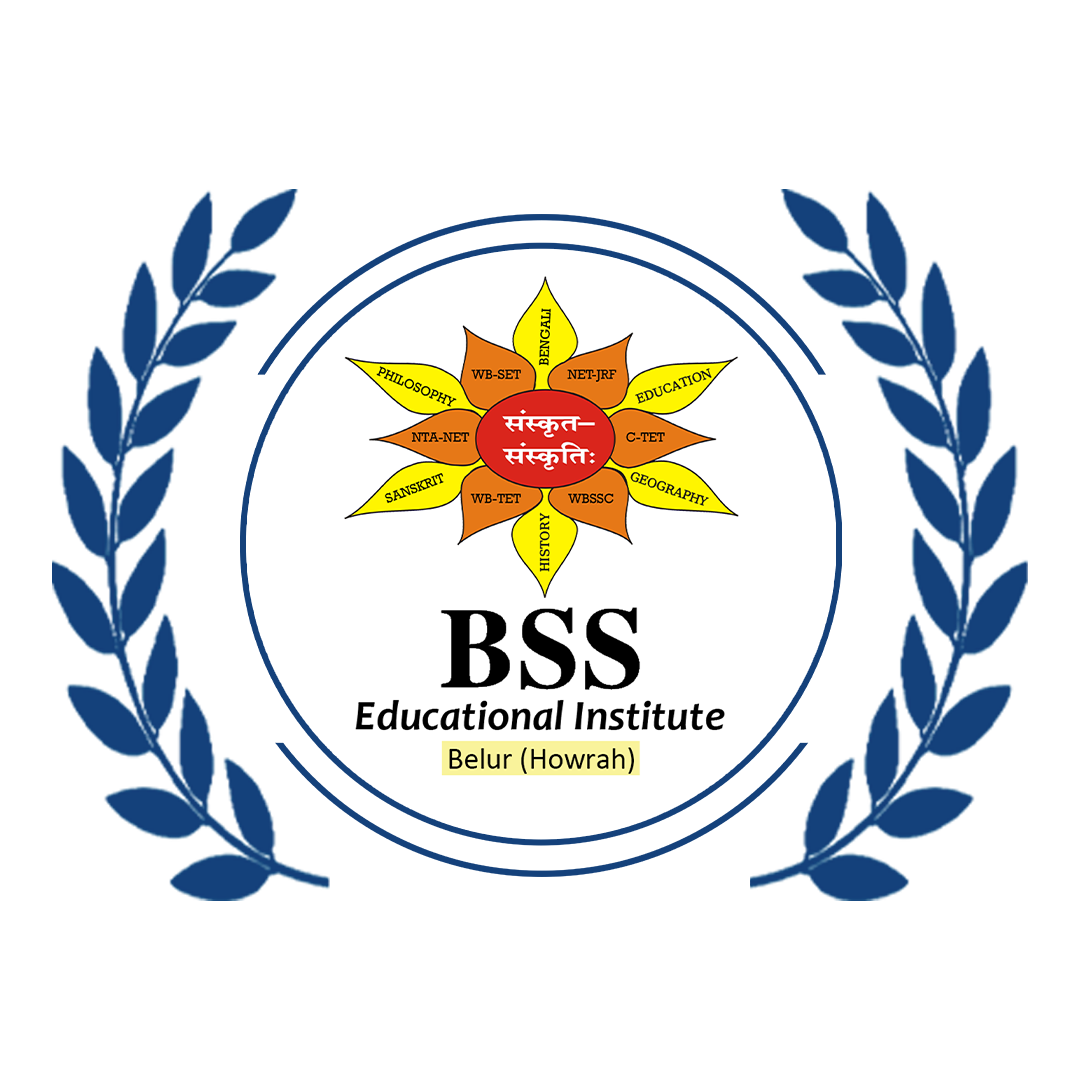 Logo of SAMSKRITA SAMSKRITI EDUCATIONAL INSTITUTE PRIVATE LIMITED