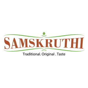 Logo of Samskruthi Multi Cuisine Restaurant