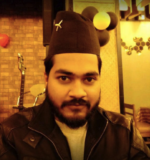 Sandeep Panchanantala Kolkata Sandeep Panchanantala Kolkata