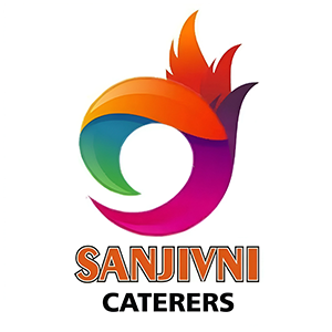 Logo of Sanjivni Caterers