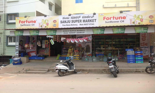 Wadivel Mallathahalli Bangalore