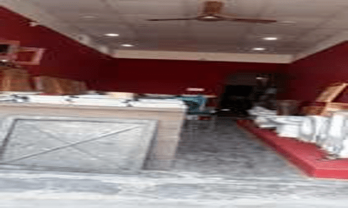 NaveenGarg Jagat Puri Delhi
